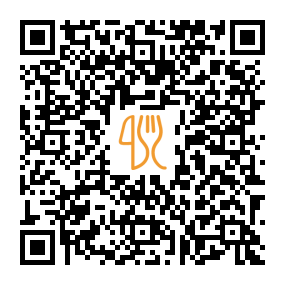 QR-code link către meniul Grand Restoran Jezero Zlatibor