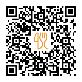 QR-code link către meniul Pizzeria Verdi Verdi