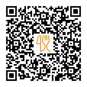 QR-code link către meniul Olive U