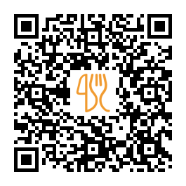 QR-code link către meniul Romapostojna