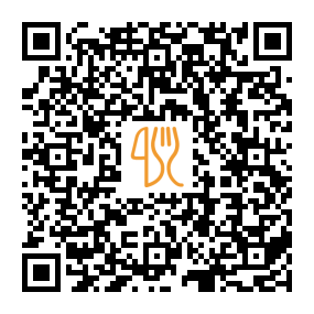 QR-code link către meniul El Molcajete Cantina Grill