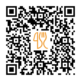 QR-code link către meniul H.j. Wings Things