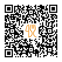 QR-code link către meniul Rozka