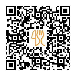 QR-code link către meniul “ La Sazon Del Pato ”