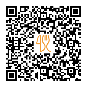 QR-code link către meniul Sushinobo In Vinings