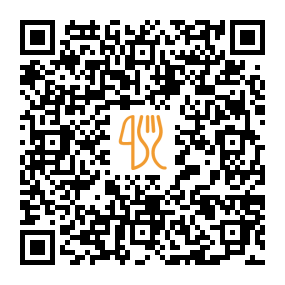 QR-code link către meniul Bansal Food Junction