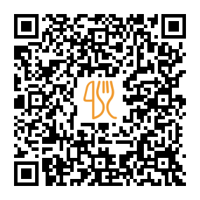 QR-code link către meniul Royal Buffet Pizza