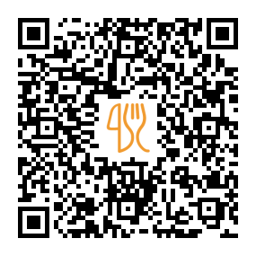 QR-code link către meniul Marco's Pizza