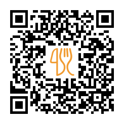 QR-code link către meniul Jasmine