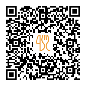 QR-code link către meniul New China Garden Chinese