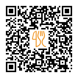 QR-code link către meniul Dilly's Taqueria