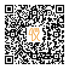 QR-code link către meniul Kee Wah Bakery