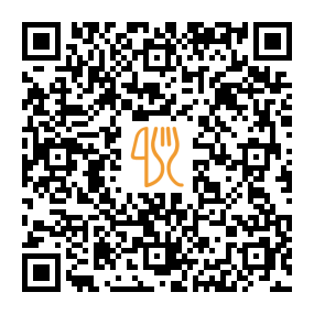 QR-code link către meniul Husacina U Milana