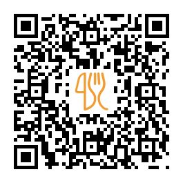 QR-code link către meniul Chifa Jade