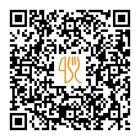 QR-code link către meniul A&w Canada