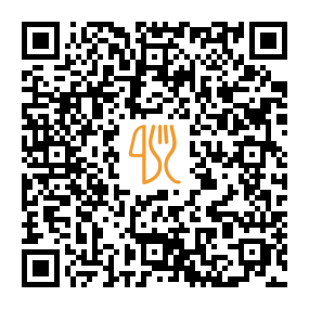 QR-code link către meniul Wasabi Bistro