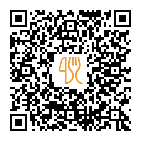 QR-code link către meniul Ashirwad The Blessings