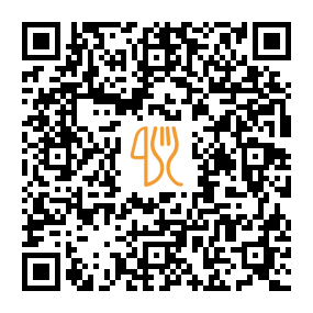 QR-code link către meniul Il Nuovo Principe