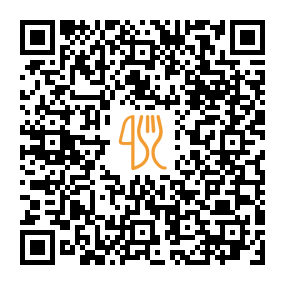 QR-code link către meniul Gaststätte Sportlerheim