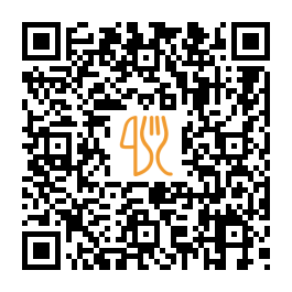 QR-code link către meniul L'atelier