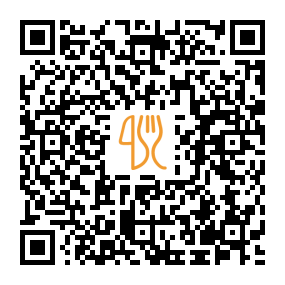 QR-code link către meniul Big Sea Sushi Noodles