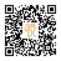 QR-code link către meniul Hagmühle