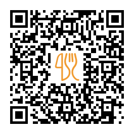 QR-code link către meniul Hotel Deynique