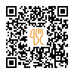 QR-code link către meniul Aki Asian