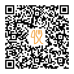 QR-code link către meniul Casa Alvarez