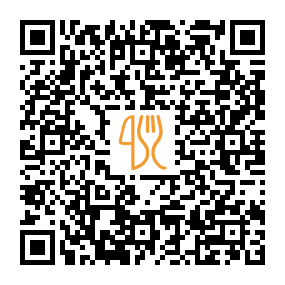 QR-code link către meniul Whataburger