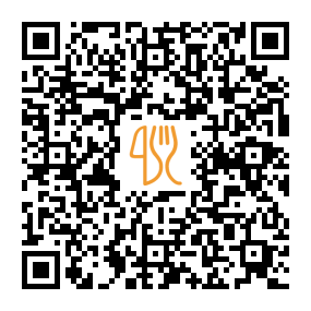 QR-code link către meniul Tutto Giusto