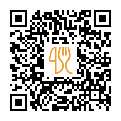 QR-code link către meniul Omo Kase Sushi