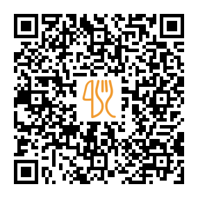 QR-code link către meniul Backwerk