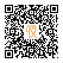 QR-code link către meniul Pueblo Viejo