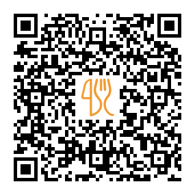 QR-code link către meniul Borsalino Subotica Caffe