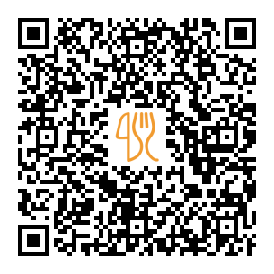 QR-code link către meniul Chinese Toh Ka Lin Okura Fukuoka