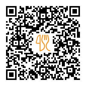 QR-code link către meniul M'affaccio Di Gusto