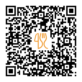 QR-code link către meniul Császári Pékség Mintaboltja