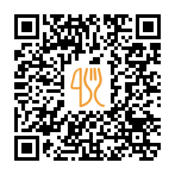 QR-code link către meniul Amur