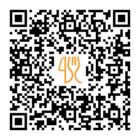 QR-code link către meniul Korean Bbq Kitchen