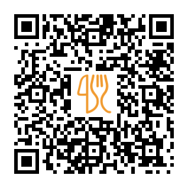 QR-code link către meniul Winery Micak