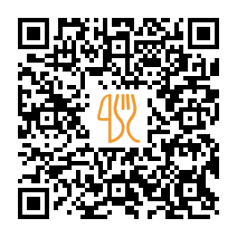 QR-code link către meniul Mas Salsa Tex Mex