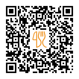 QR-code link către meniul Ivan Slivka