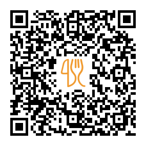 QR-code link către meniul La Troje And Grill