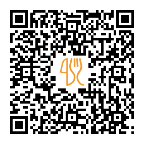 QR-code link către meniul Smoothie King