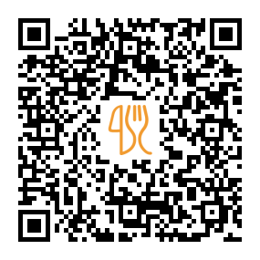 QR-code link către meniul Koliba Neresnica