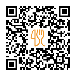 QR-code link către meniul Grill Apetit