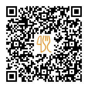 QR-code link către meniul Altstadtegge