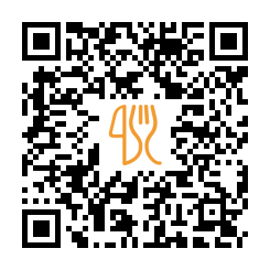 QR-code link către meniul Moye'z Food