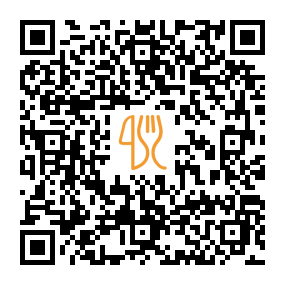 QR-code link către meniul Ranč U Bobiho